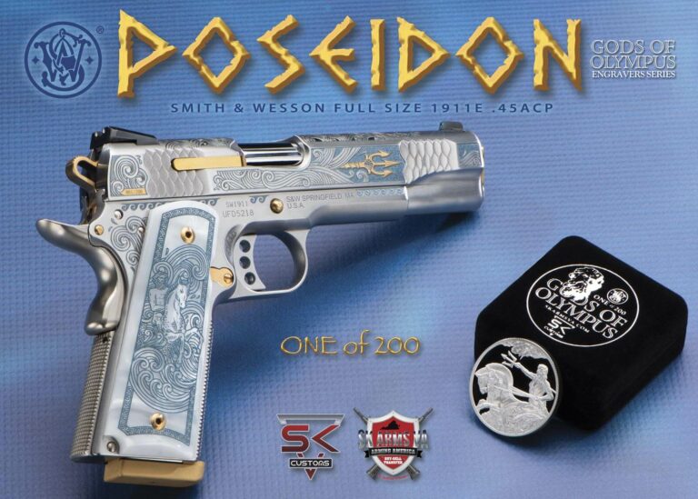 Poseidon-hero-1