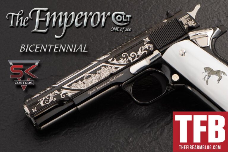 Emperor-TFAB