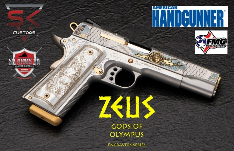AH-PR-Zeus_1160x748