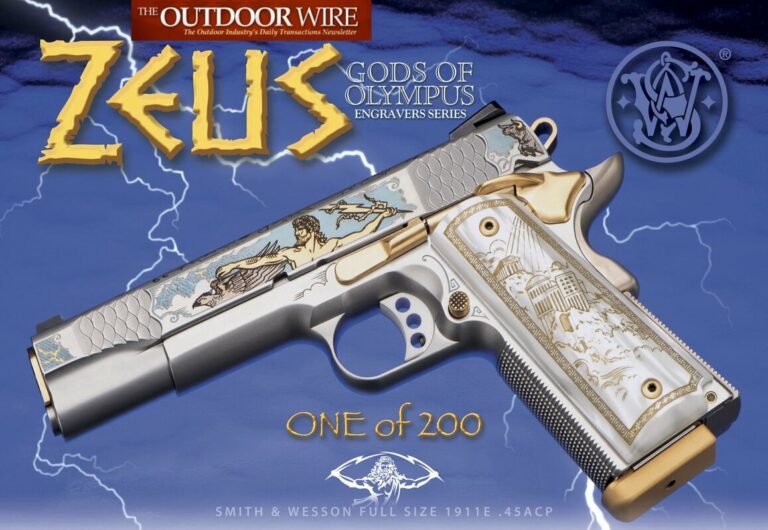 Zeus-Inside-Cover_1157x798-1