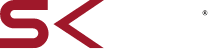 SK Guns logo
