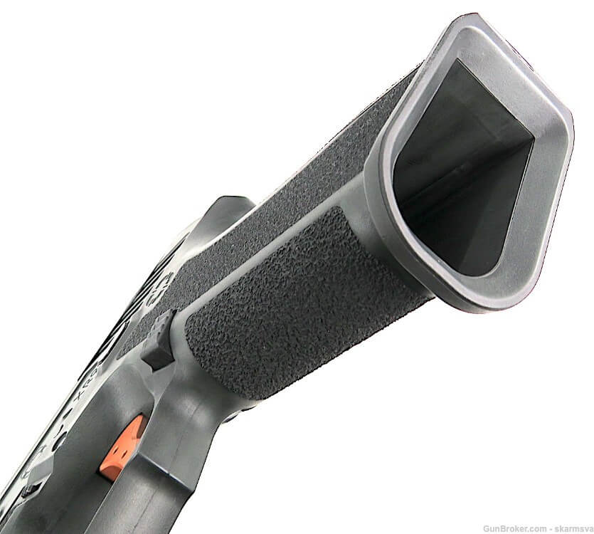 SHADOW SYSTEMS XR920 ELITE - Image 6