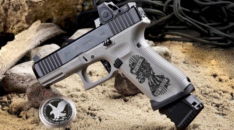 sk_arms_silver_eagle_glock