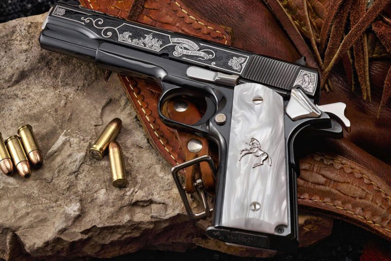 sk-guns-premier-03-1200x800-1