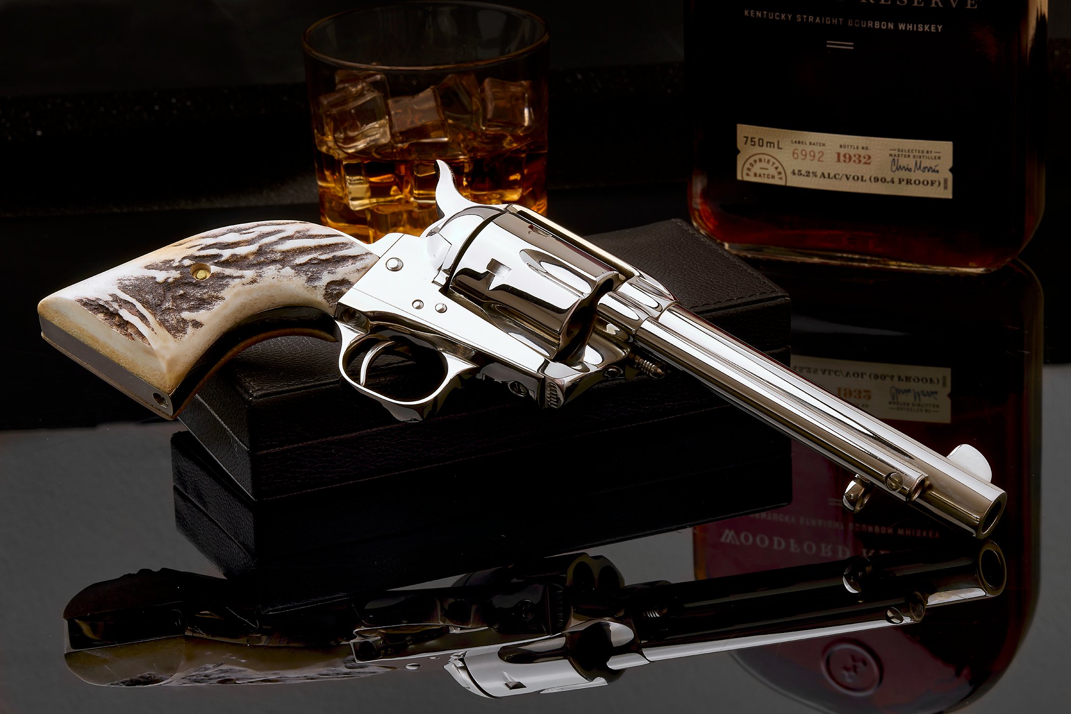 GUN13