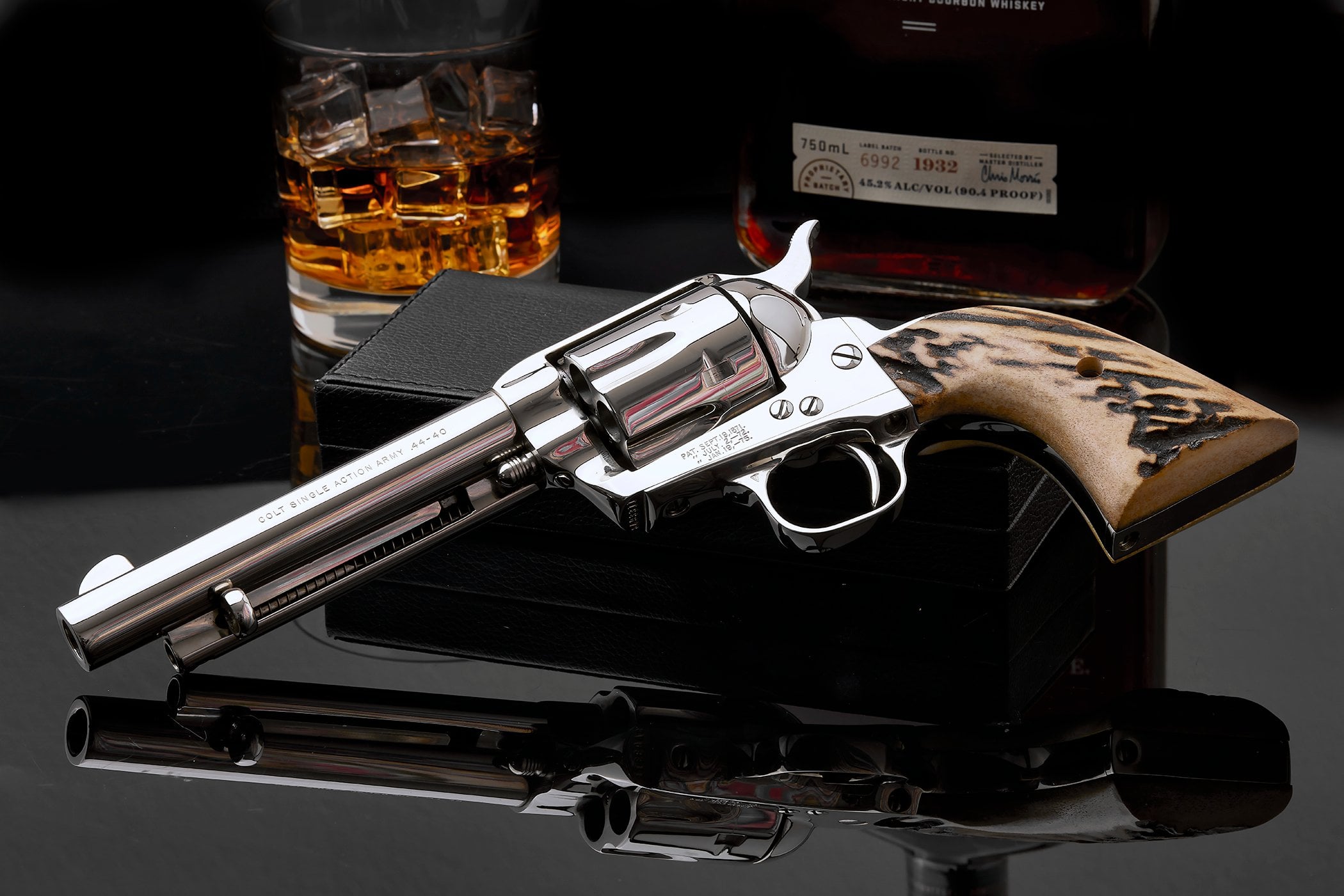 GUN13B