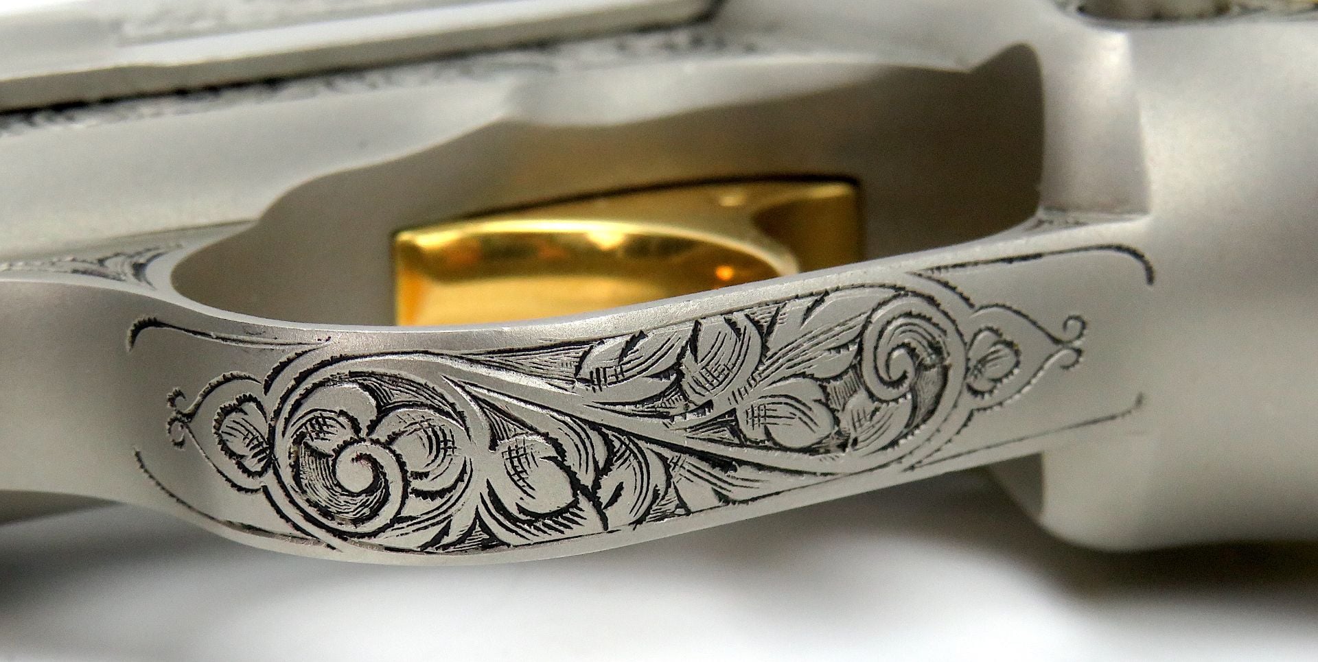 Three Gun Set Belgium Made Browning Renaissance Collection - Image 42