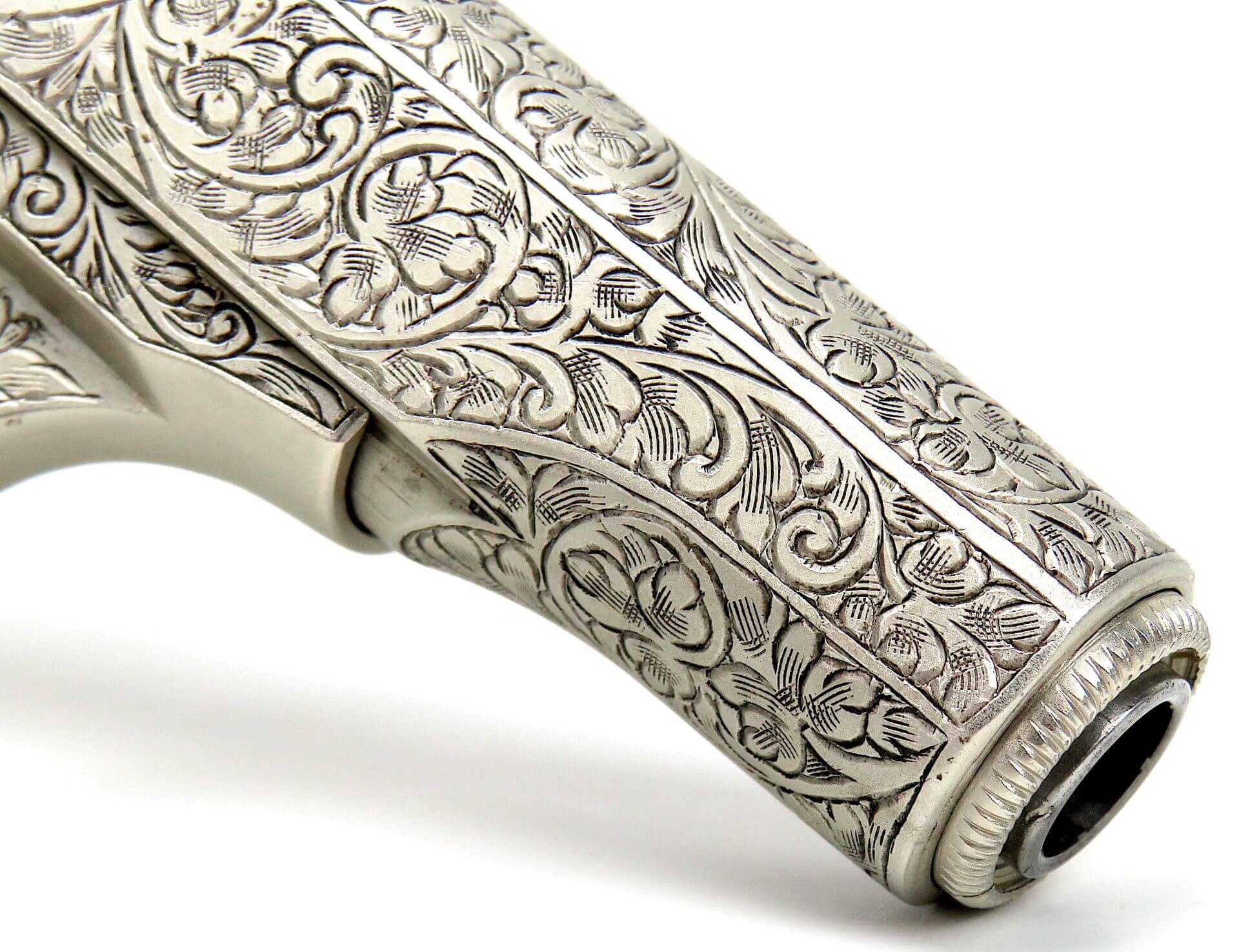 Three Gun Set Belgium Made Browning Renaissance Collection - Image 24