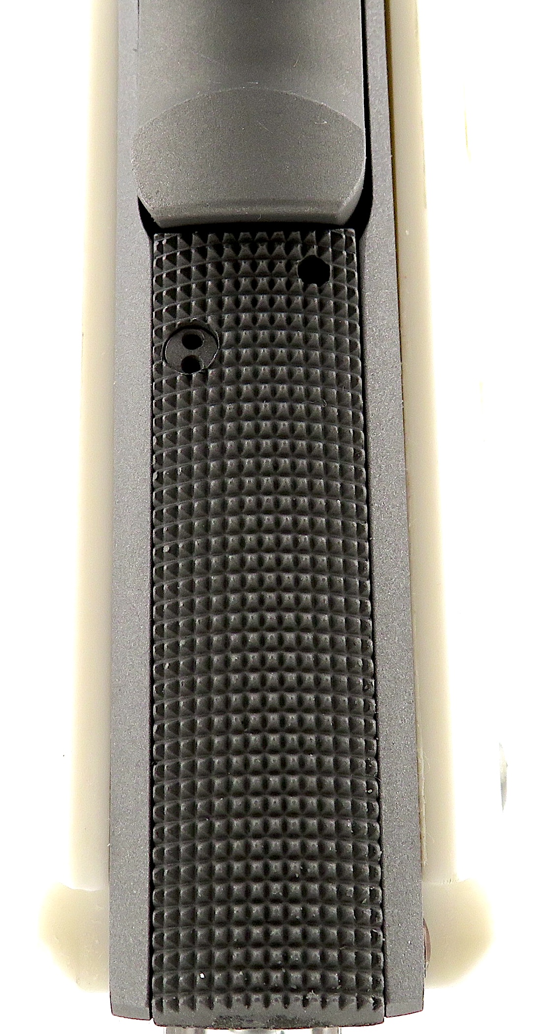 CA OK! SPRINGFIELD 1911 LOADED TARGET 45acp x2 7+1 MAGS SKU: PI9132LCA - Image 7
