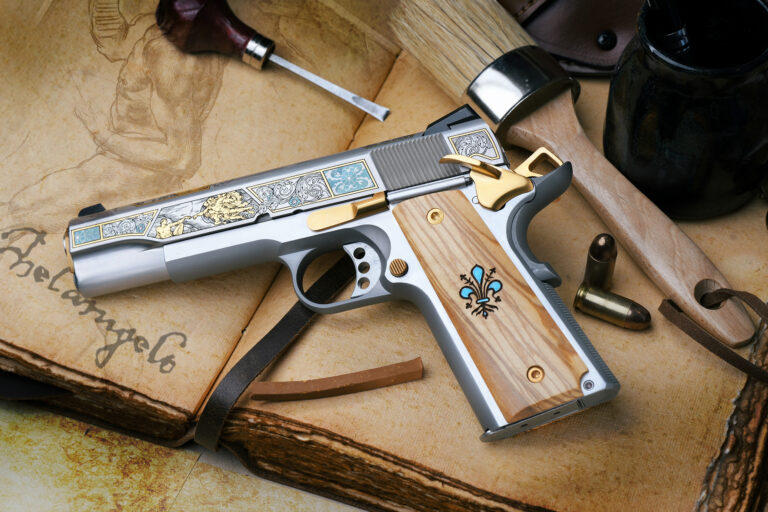 top-leftside