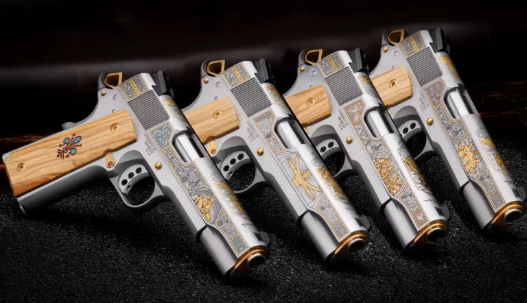 sk-guns-springfield-armory-1911