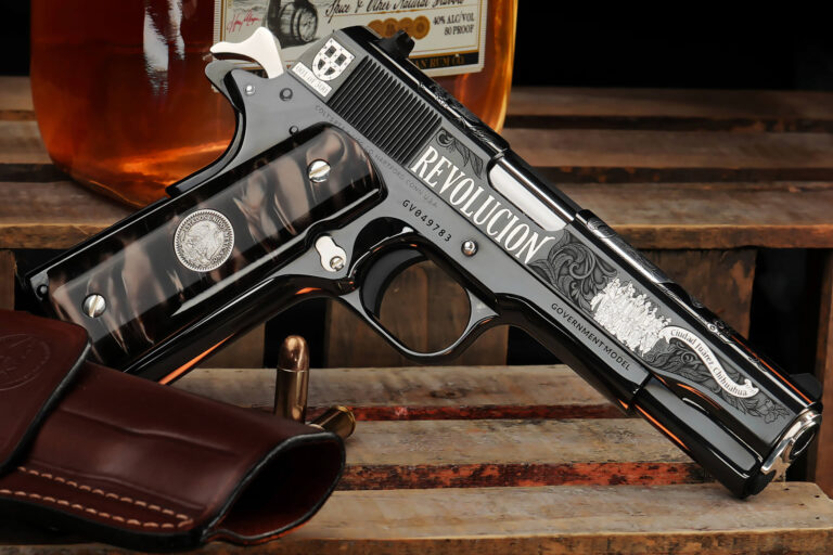 gunpage-top-004b (1)