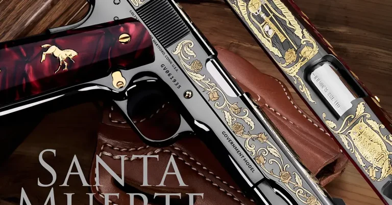 santa-2560-words-1086x570