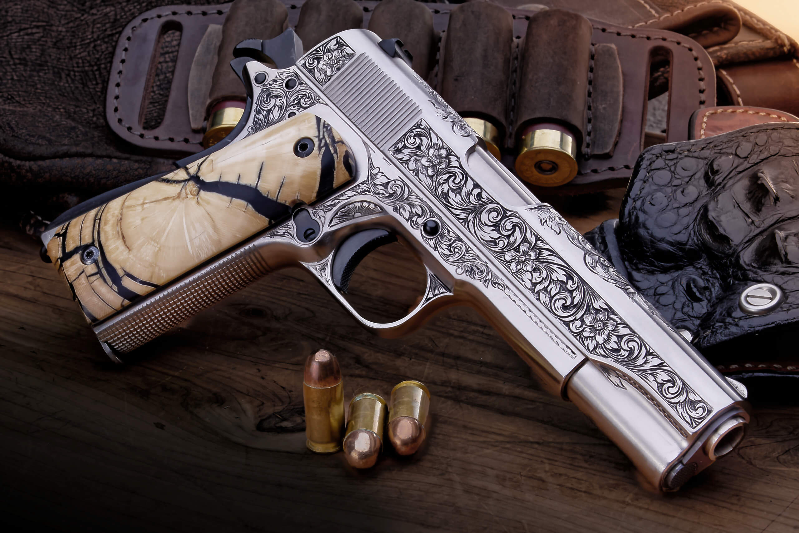 BESPOKE-COLT-001