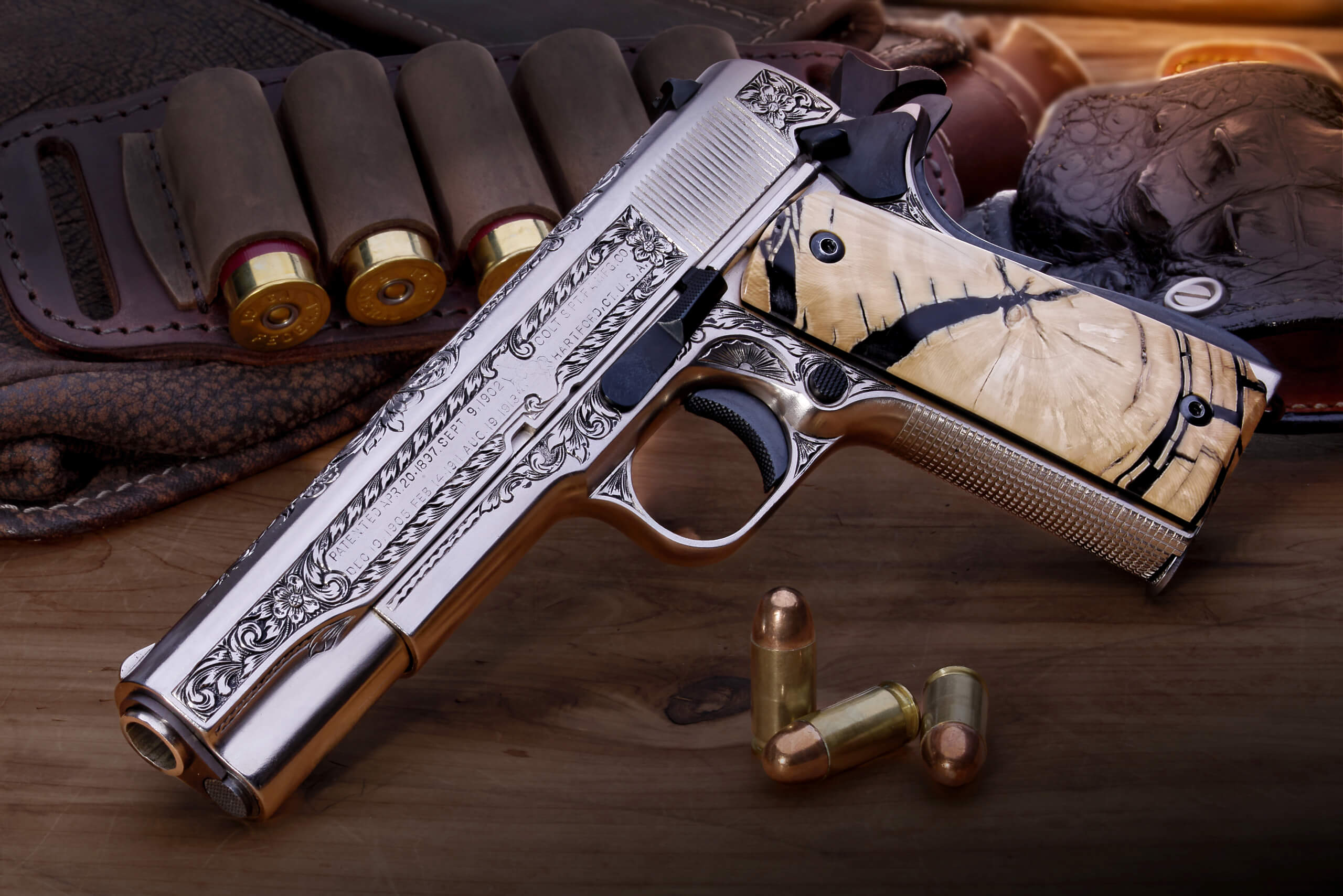 BESPOKE-COLT-002