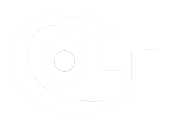 Colt