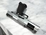 NOW SHIPPING! FUSION XP PRO COMP 9MM SKU: XP-COMP-9-C - SK Guns