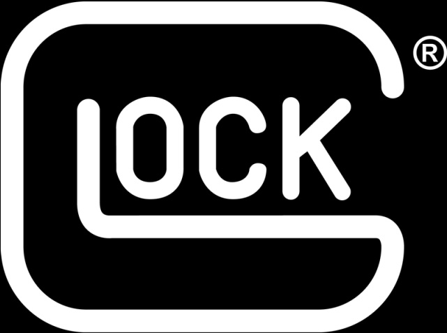 Glock