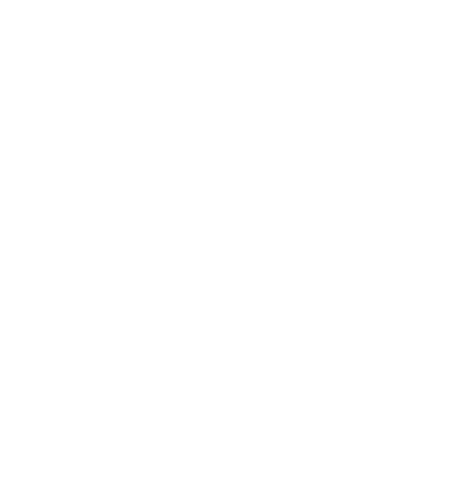 Shadow Systems