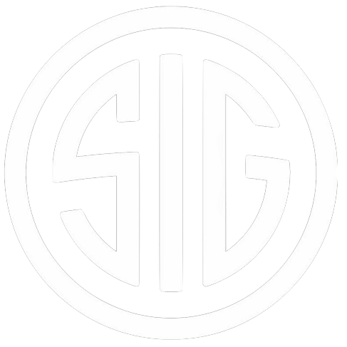 Sig Sauer