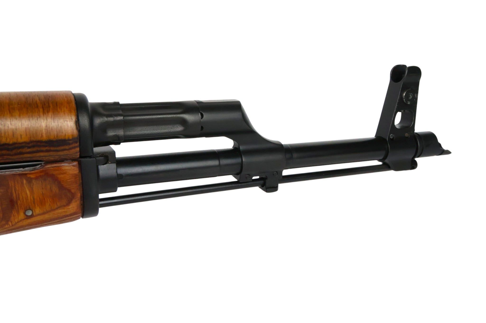 1967 Polish Radom Circle 11 AKM Rifle Matching Numbers build by SK Customs - Image 9