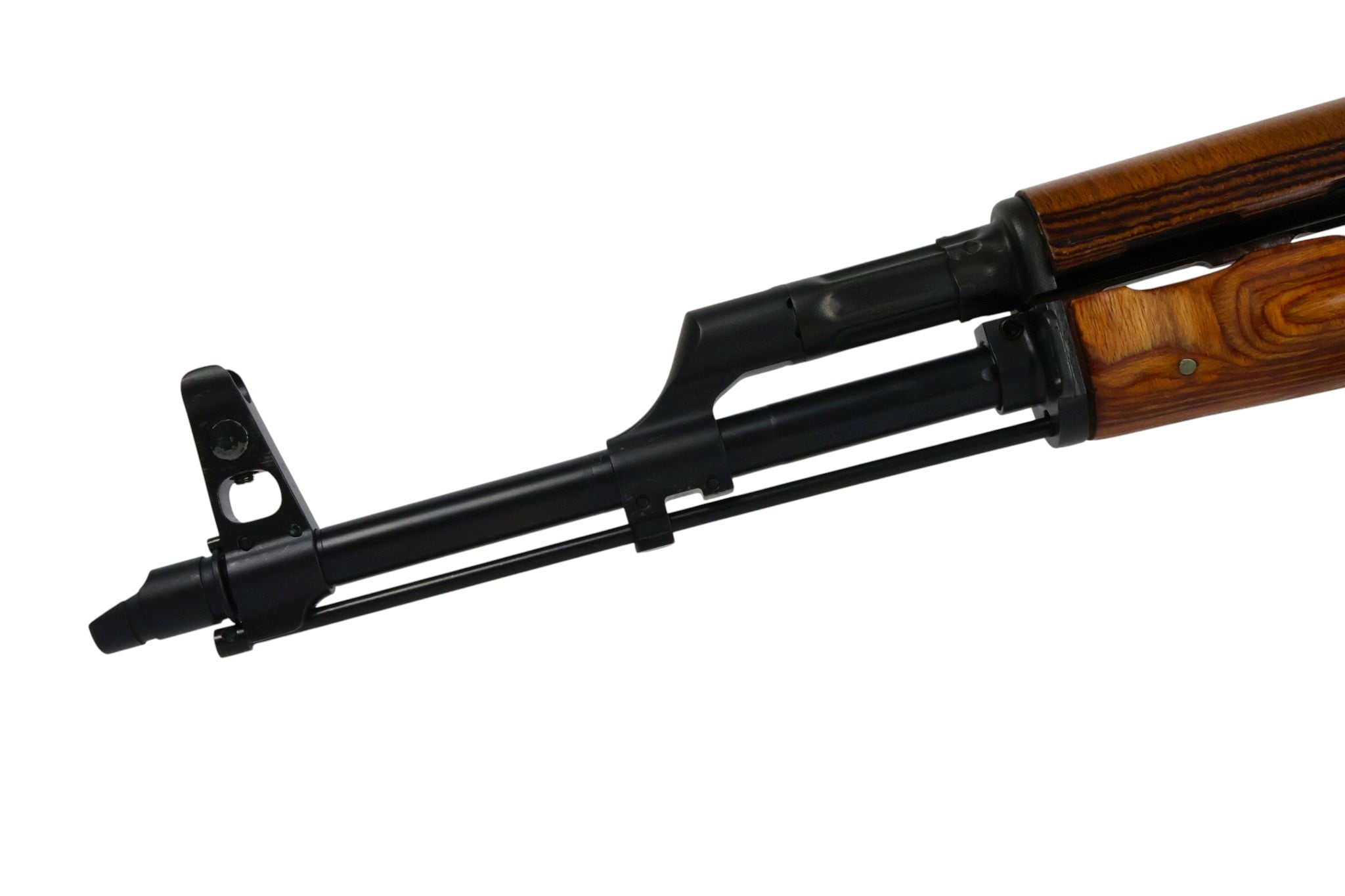 1967 Polish Radom Circle 11 AKM Rifle Matching Numbers build by SK Customs - Image 2