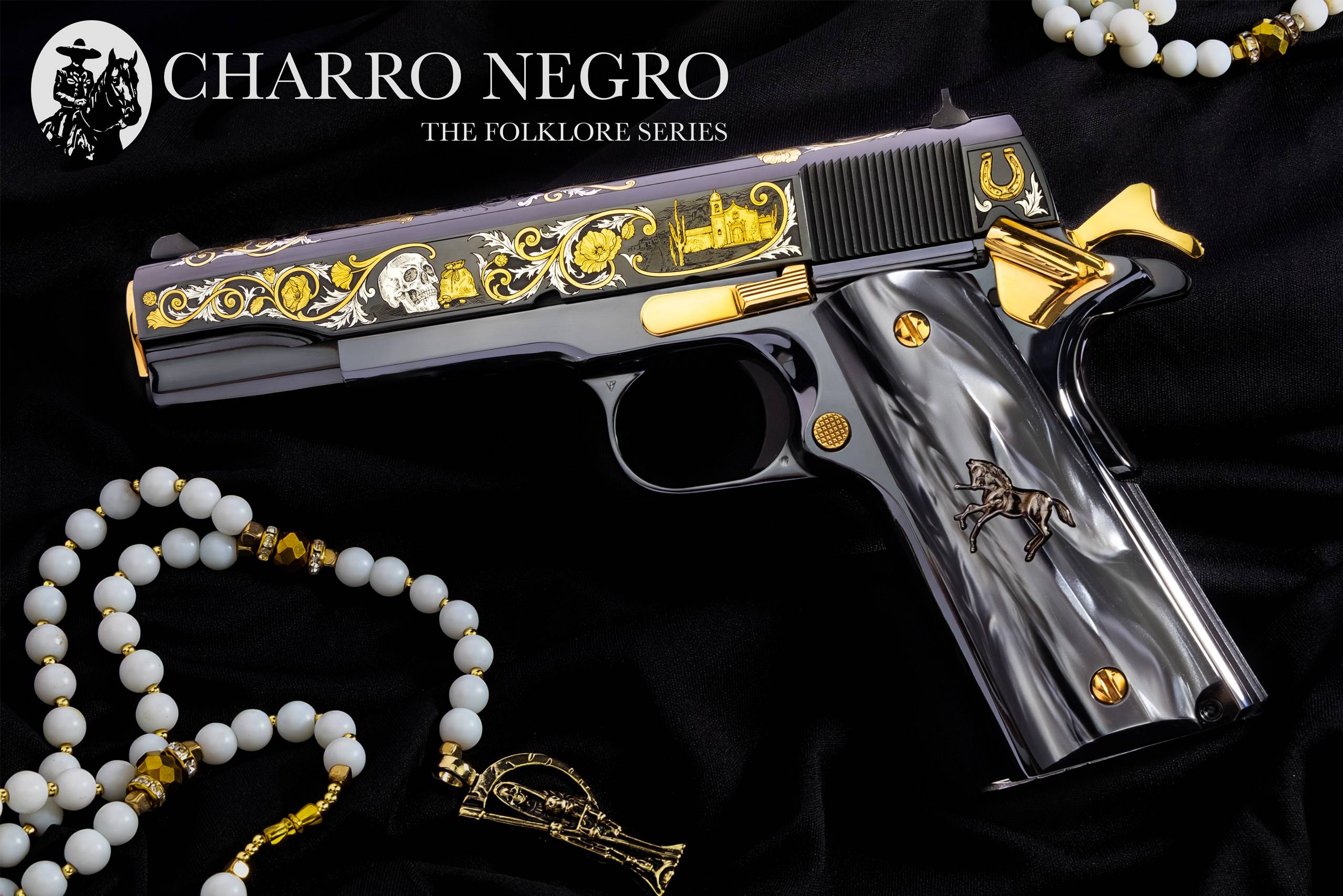 hero shot 1